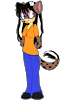 Lunarmoon21
