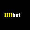 1111betsnet