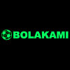 bolakamiid