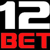 12betcom3
