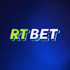 rtbetfrance