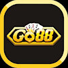 go88ibz