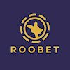 roobetlife