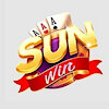 sunwin8bz
