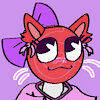 Kittyinabag