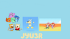 Jyu3rhere