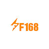 f168vision3