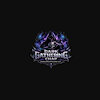 Darkgatheringchapcom