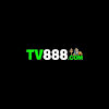 tv888art