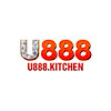 u888kitchen2