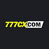 777cxgameio