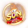 sunwinktcom
