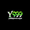y999gamesorgpk