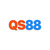 qs88commm