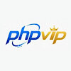 phpvip1ph