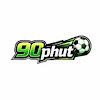 90phutkonline