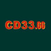 cd33cricket