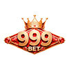999bettinnet