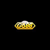 go88shopping1nv