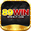 89winitcom