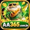 aa365combr