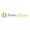 studioelegancefr