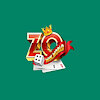 zowincasa