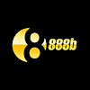 888bcouk1