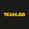 tk666gg
