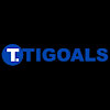 tigoalsmonster