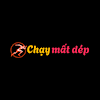 chaymatdepcom