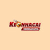 keonhacaivg