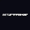 betstrikekm