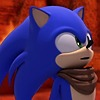 JohnnytheWolf07