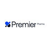 premierpharma1