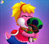 PikminFan25