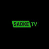 saoketvitcom