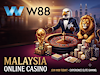 w88malaysia