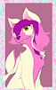 MangledTheArcticWolf