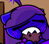 ThatOneBlueberryCat