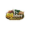 88bbettcom