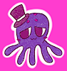 TopHatJellyfish
