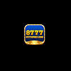 8777vipbetcom