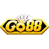 go88vg1vn