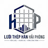 luoithephanhaiphong