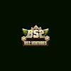 linkb52ventures