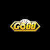 linkgo88cawin