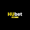 hubetvoto1