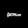 gbetphcom