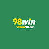 98win98biz